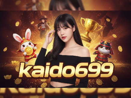 kaido699
